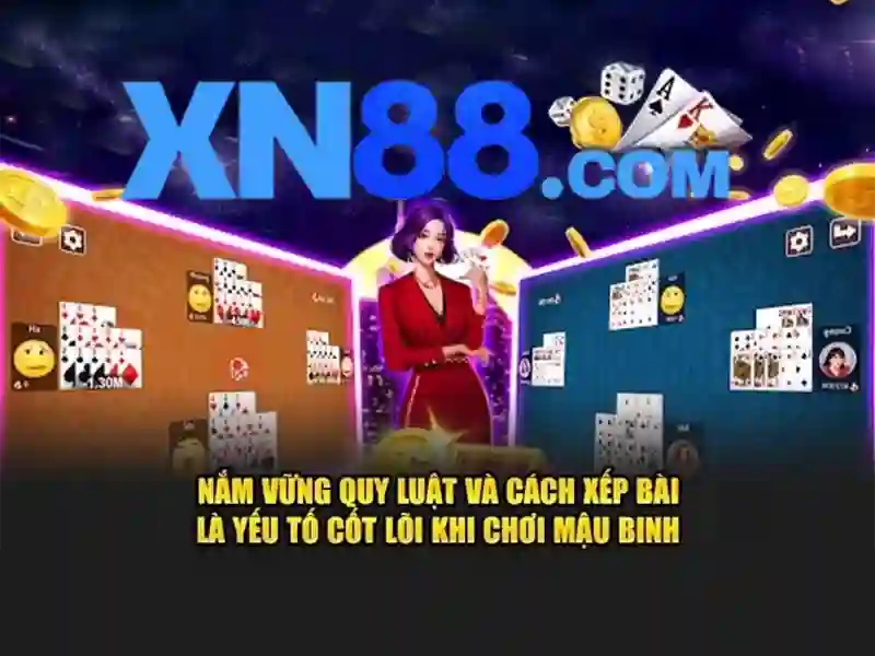 💎demo slot terbaru💎 💎demo slot terbaru💎