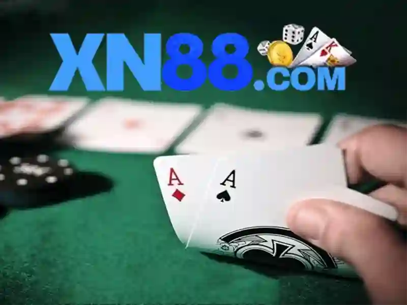 💎free slot games no deposit💎 💎free slot games no deposit💎