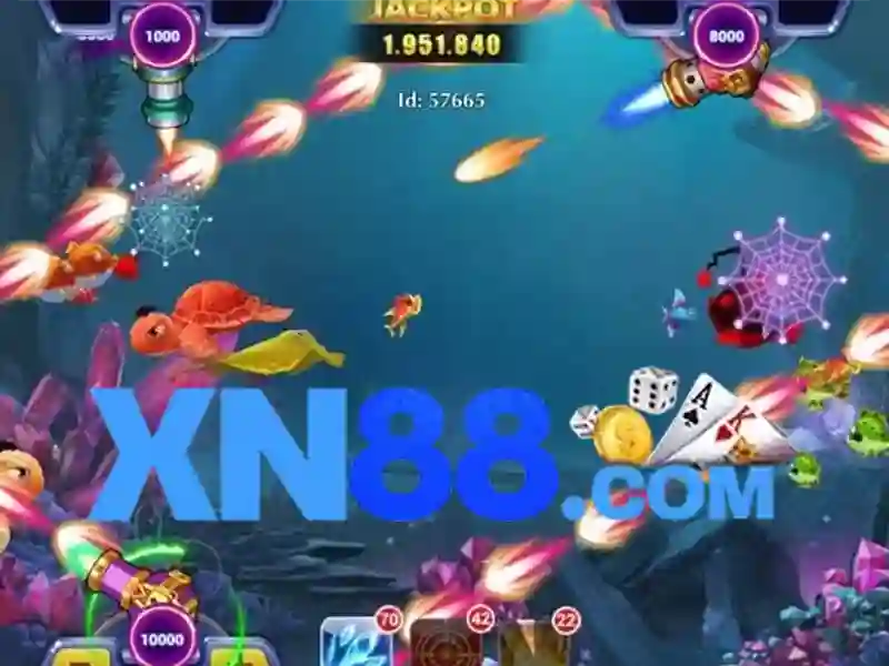 💎x slots💎 💎x slots💎