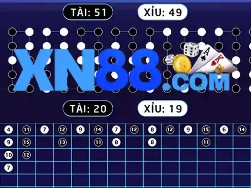 💎nha cai 99ok💎 - nha cai 99ok - 99ok nhà cái 💎nha cai 99ok💎 - nha cai 99ok - 99ok nhà cái