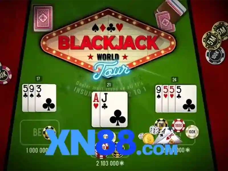 💎kèo nha cai 88💎 💎kèo nha cai 88💎