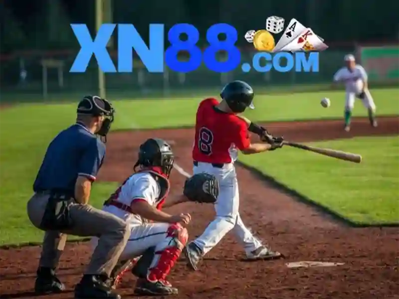 💎nhà cái kubet💎 - nhà cái kubet 💎nhà cái kubet💎 - nhà cái kubet