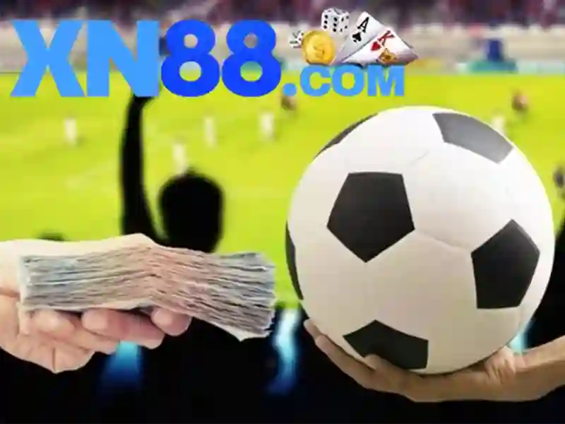 game trực tuyến - xn88 game trực tuyến - xn88