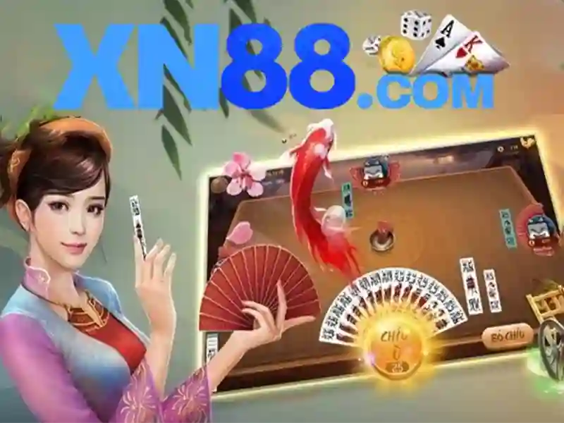 💎keo nhà cái tối nay💎 💎keo nhà cái tối nay💎