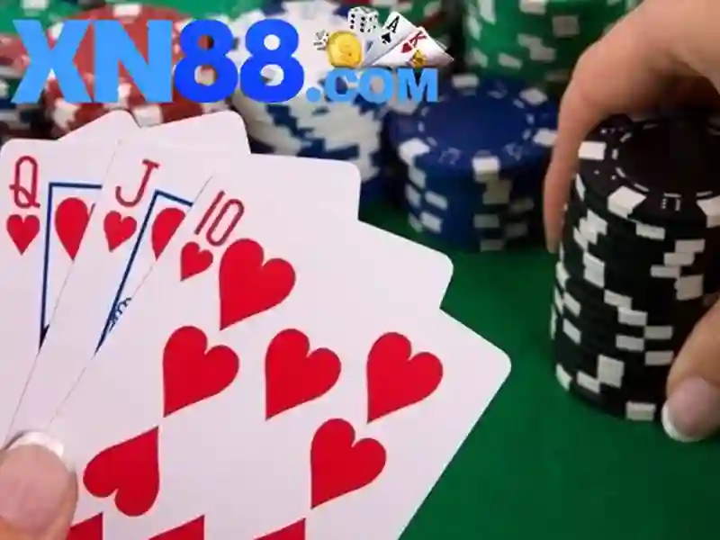 💎casinos slot machines💎 💎casinos slot machines💎