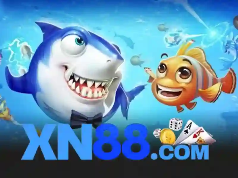 💎the best slots💎 💎the best slots💎