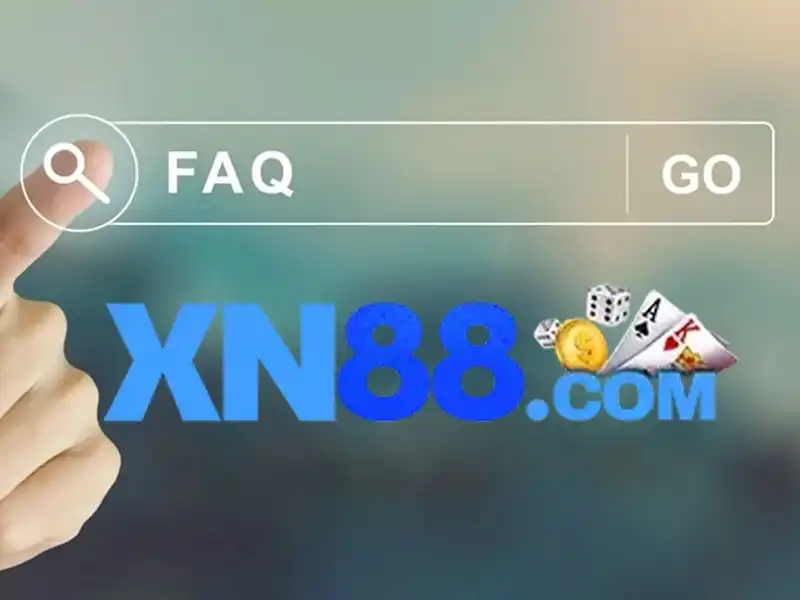 💎nhà cái online uy tín💎 💎nhà cái online uy tín💎