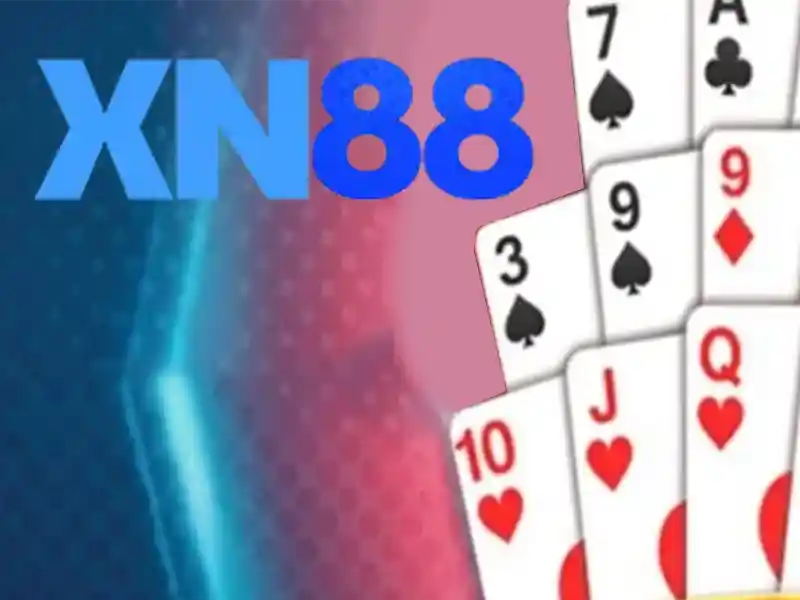💎nhà cái v9bet💎 💎nhà cái v9bet💎