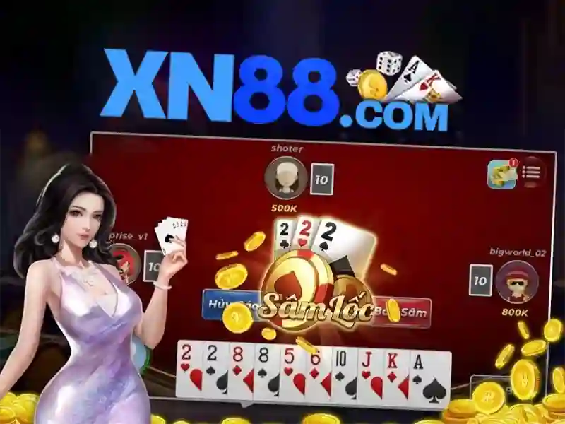 💎tỷ lệ cá cược bóng đá world cup 2022💎 💎tỷ lệ cá cược bóng đá world cup 2022💎