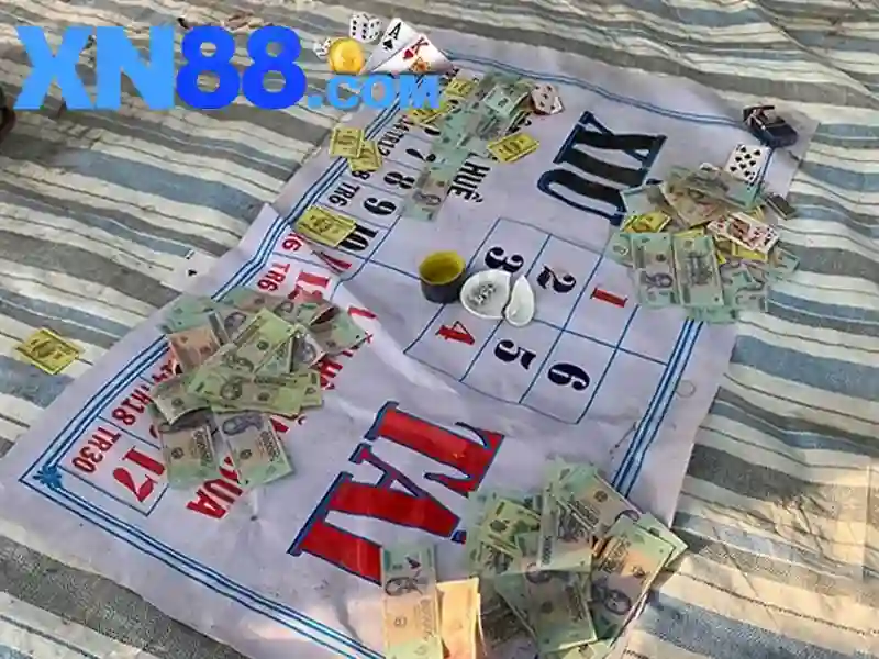 💎nhà cái đá banh trực tiếp💎 💎nhà cái đá banh trực tiếp💎