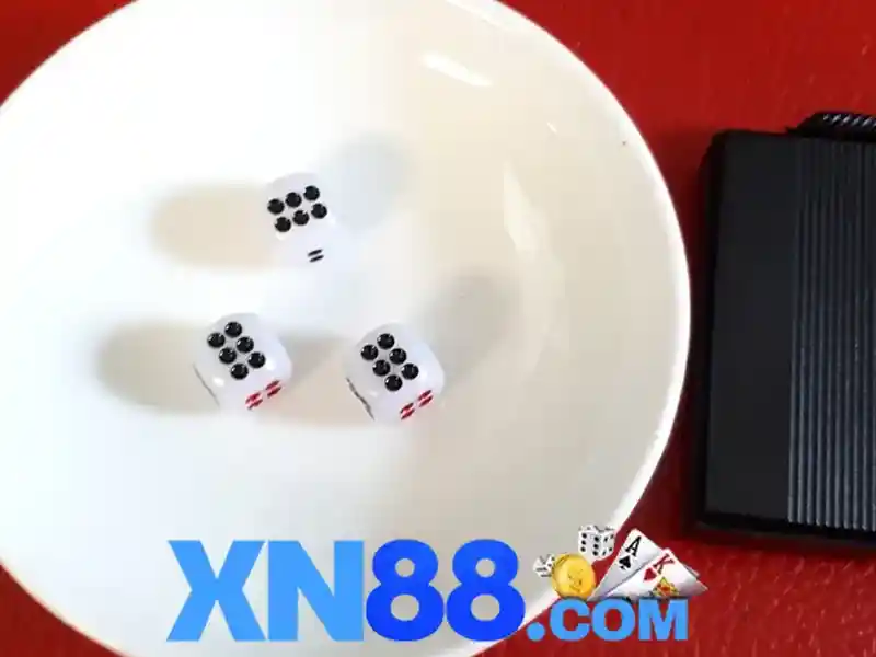 💎cải tạo nhà 18m2💎 💎cải tạo nhà 18m2💎