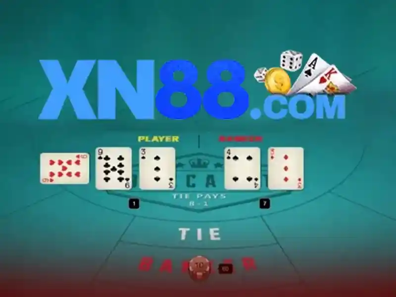 nhà cái SLOT - xn88 nhà cái SLOT - xn88
