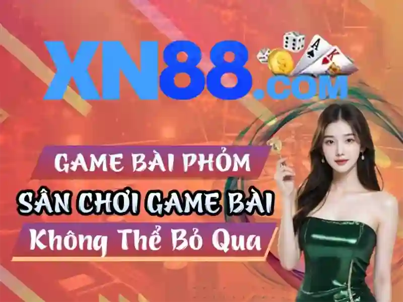 chất lượng - xn88 chất lượng - xn88