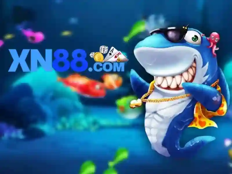 💎casino caliente slots💎 💎casino caliente slots💎