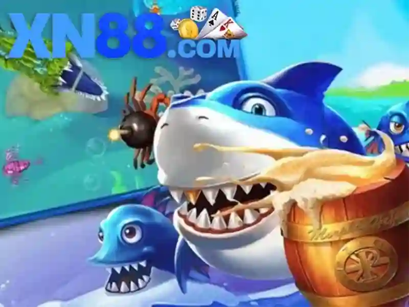 XN88 - xn88 XN88 - xn88