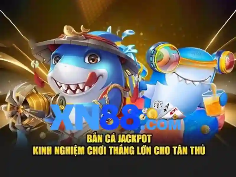 💎hack game slot💎 💎hack game slot💎