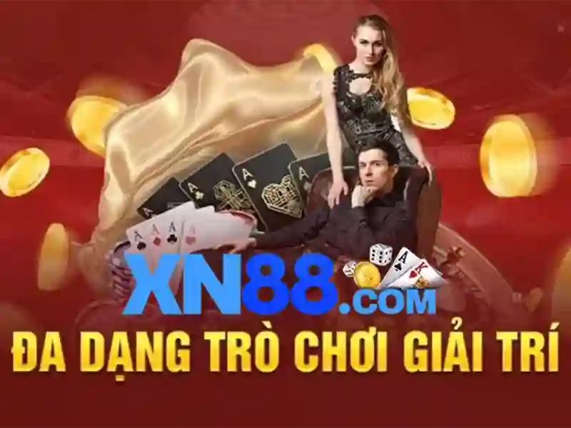 💎kèo nhà cái viet nam💎 💎kèo nhà cái viet nam💎