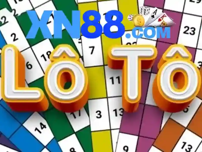 💎kèo nhà cái 5 keonhacai 5 chuẩn💎 💎kèo nhà cái 5 keonhacai 5 chuẩn💎