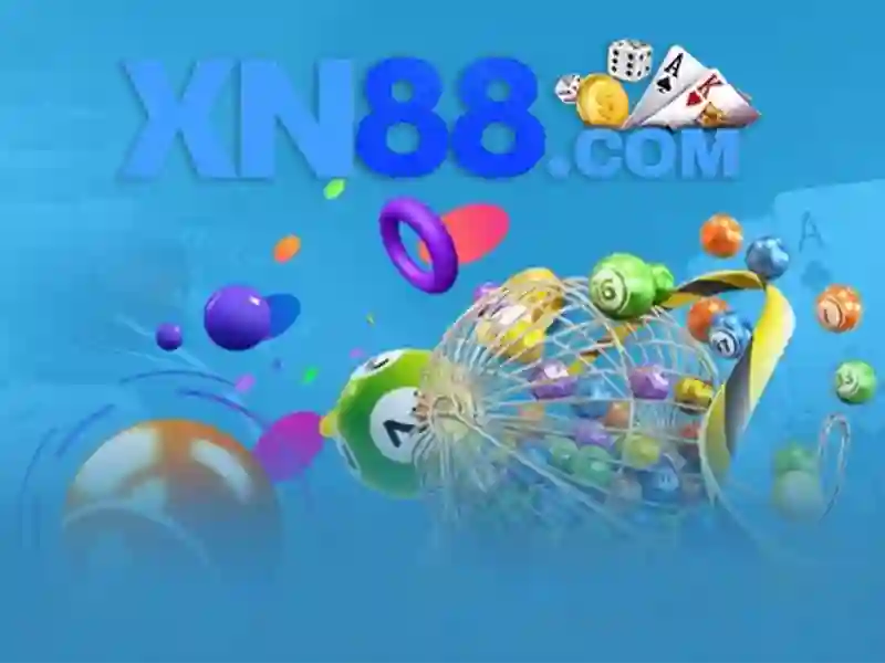 💎kèo nhà cái chelsea vs real madrid💎 💎kèo nhà cái chelsea vs real madrid💎