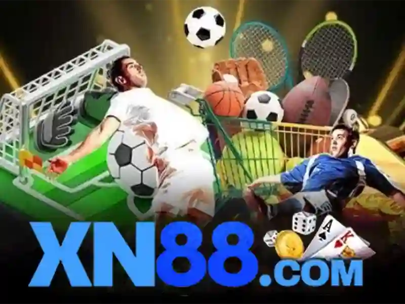 💎kèo nhà cái world cup 22💎 💎kèo nhà cái world cup 22💎