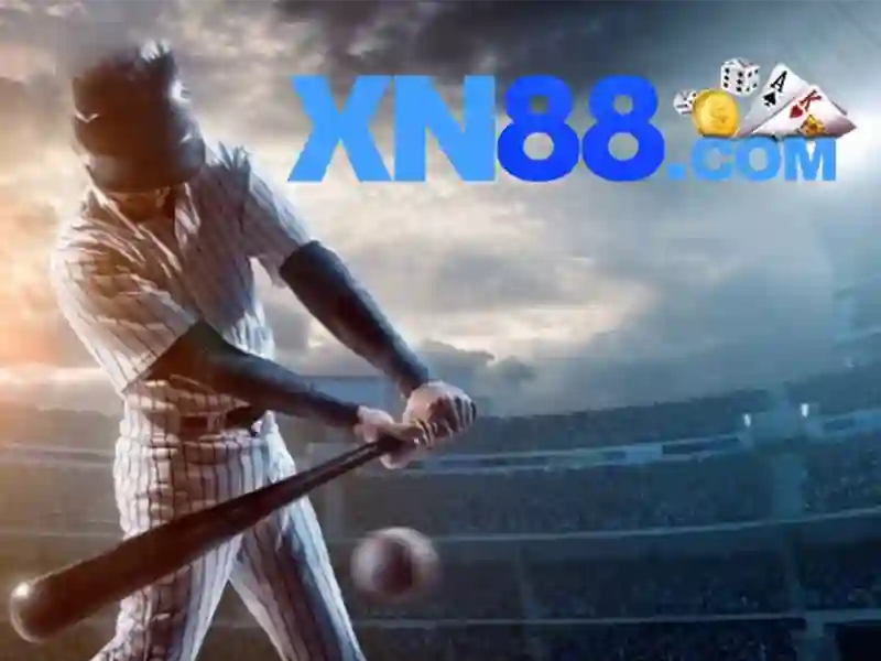 💎keo nha cai men💎 💎keo nha cai men💎