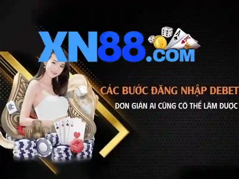 💎nhà cái 12bet www.thethao12.com💎 💎nhà cái 12bet www.thethao12.com💎