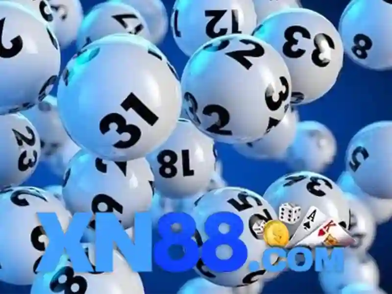 nạp rút nhanh - xn88 nạp rút nhanh - xn88