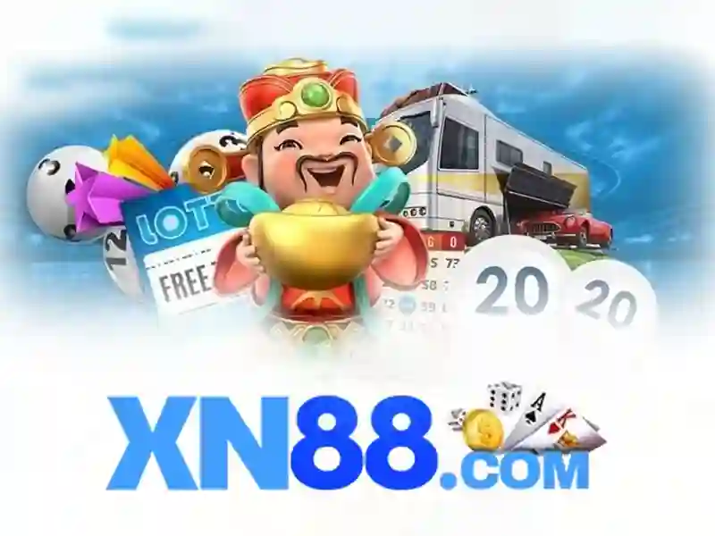 💎how to play dancing drums slot machine💎 💎how to play dancing drums slot machine💎