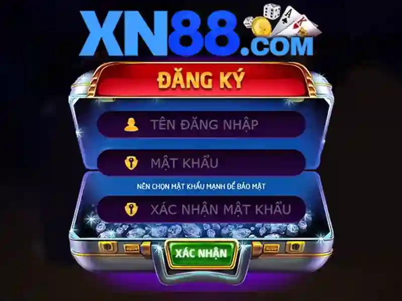 💎kèo nhà cái 5 mê💎 💎kèo nhà cái 5 mê💎