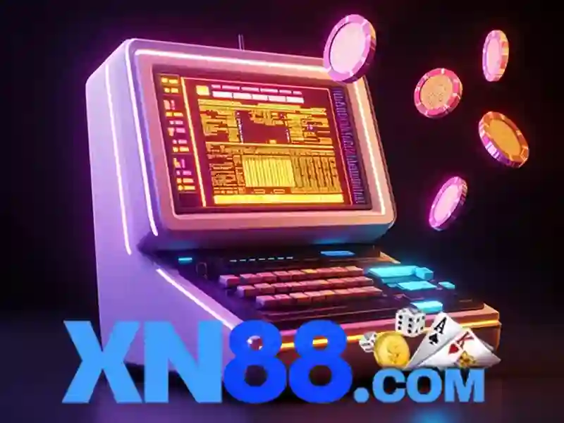 💎sbctoto slot💎 💎sbctoto slot💎