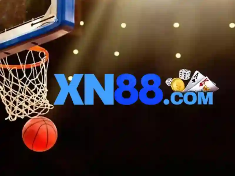 💎ca khúc lời đắng cho cuộc tình💎 💎ca khúc lời đắng cho cuộc tình💎