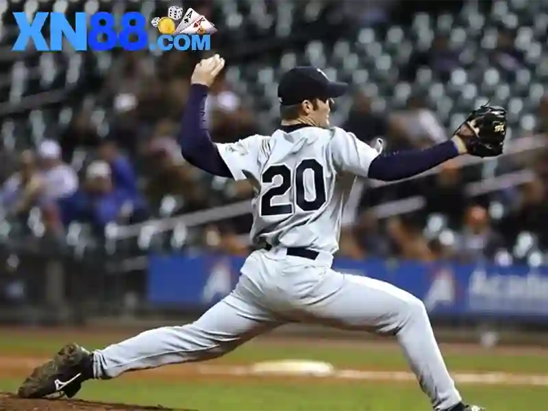 💎slot machine da bar💎 💎slot machine da bar💎