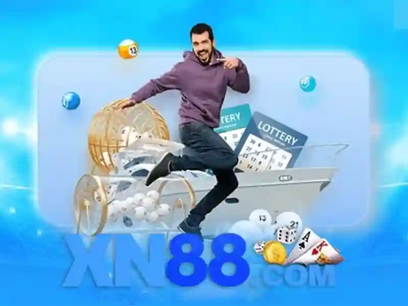 SLOT - xn88 SLOT - xn88