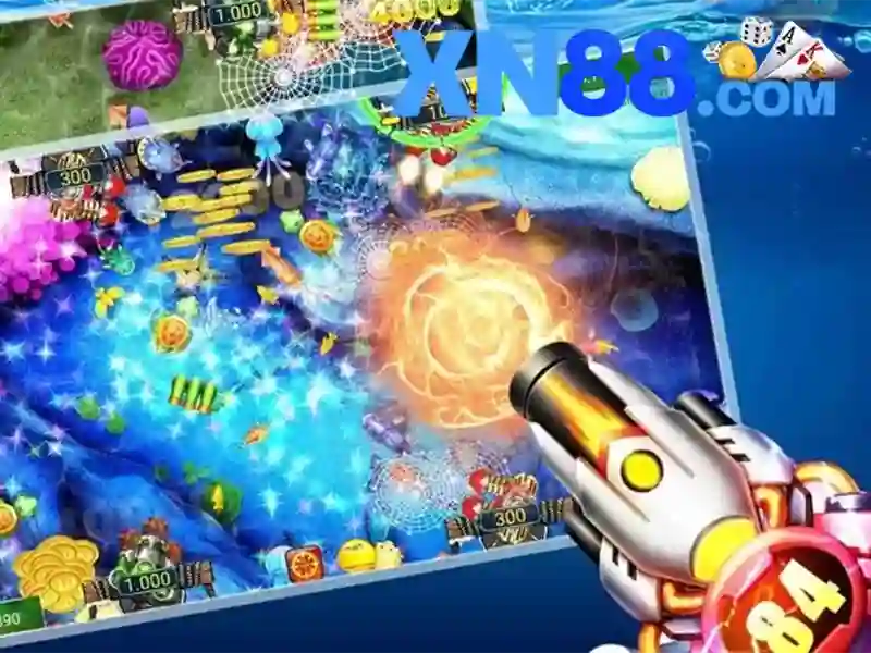 slot mới nhất - xn88 slot mới nhất - xn88