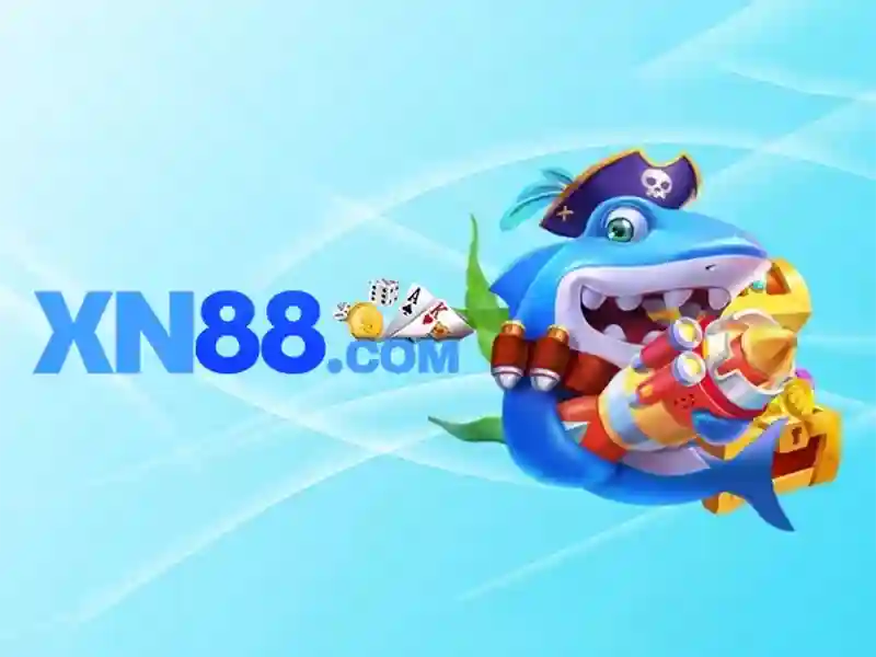 💎nha cai uy tin vaboo💎 💎nha cai uy tin vaboo💎