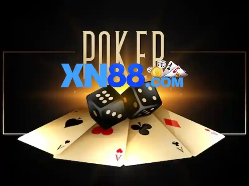 💎free penny slots for android💎 💎free penny slots for android💎