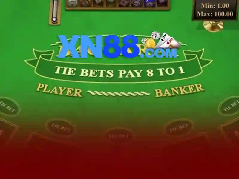 💎nha cai bong da org💎 💎nha cai bong da org💎