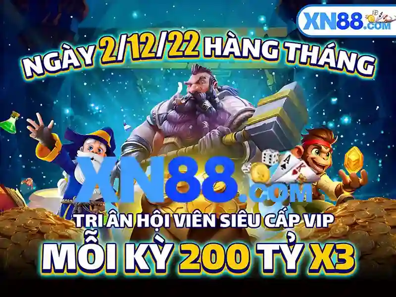 trải nghiệm - xn88 trải nghiệm - xn88