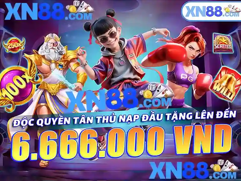 💎nhà cái bongvip💎 💎nhà cái bongvip💎