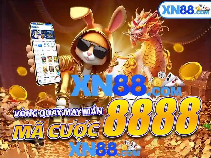 💎88 kèo nhà cái💎 💎88 kèo nhà cái💎