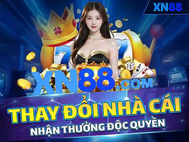 💎nha cai uy tin city💎 💎nha cai uy tin city💎