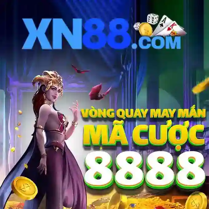 💎kèo nhà cái euro hom nay💎 💎kèo nhà cái euro hom nay💎