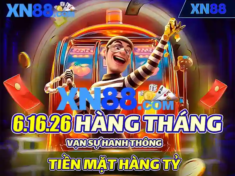 💎bac si nguyen anh danh cong quynh💎 💎bac si nguyen anh danh cong quynh💎