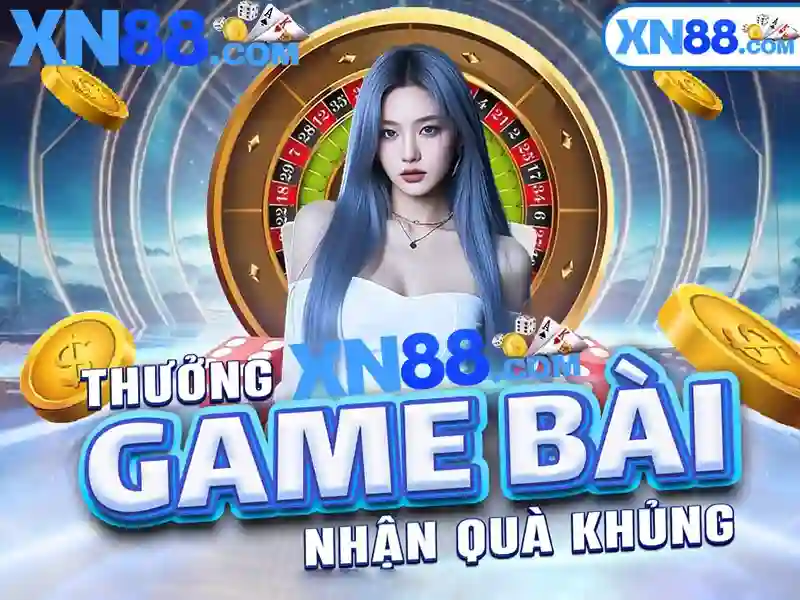 💎game online casino💎 💎game online casino💎
