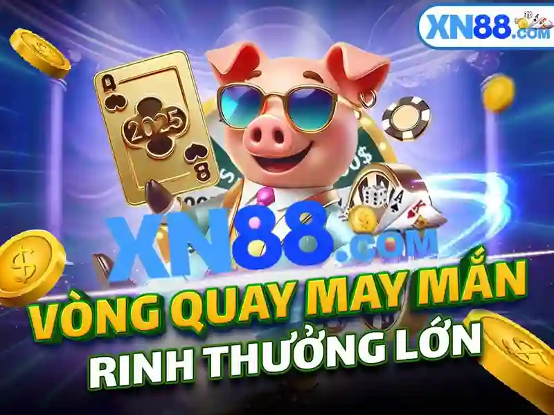 xn88 - Đánh giá nền tảng cược trực tuyến an toàn và tối ưu xn88 - Đánh giá nền tảng cược trực tuyến an toàn và tối ưu