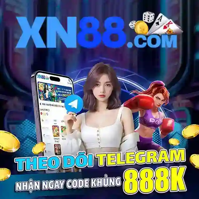 💎ty lê keo nha cai hôm nay💎 💎ty lê keo nha cai hôm nay💎