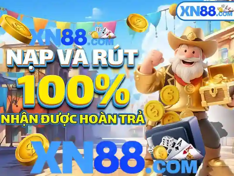 💎kéo nhà cái pe💎 💎kéo nhà cái pe💎