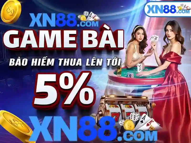 XN88 Game - Trải Nghiệm Slot Đỉnh Cao Cùng Các Trò Chơi Mới Nhất 2026 - xn88 XN88 Game - Trải Nghiệm Slot Đỉnh Cao Cùng Các Trò Chơi Mới Nhất 2026 - xn88
