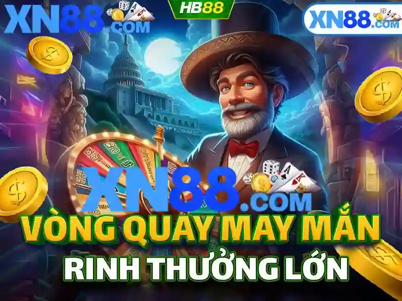 💎nhà cái hàng đầu châu á💎 💎nhà cái hàng đầu châu á💎