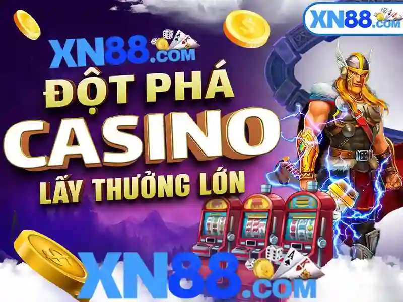 💎cá cược bóng đá ngoại hạng💎 💎cá cược bóng đá ngoại hạng💎